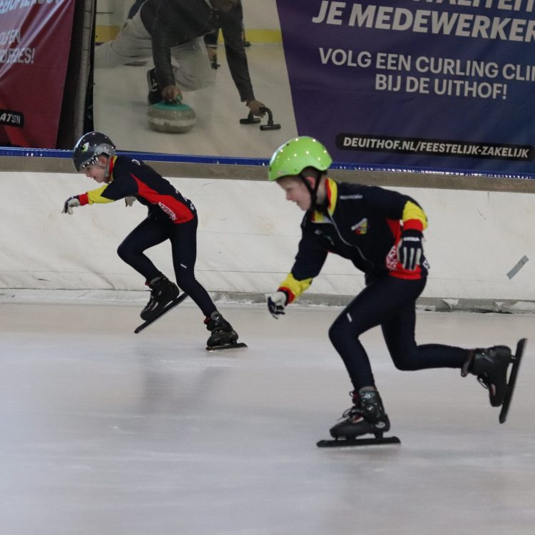 IMG_9261