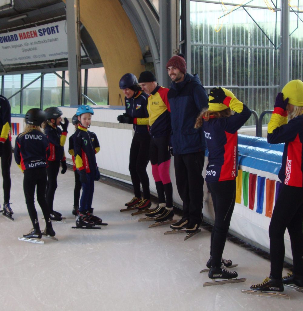 dsc02779_00004_32713279638_o