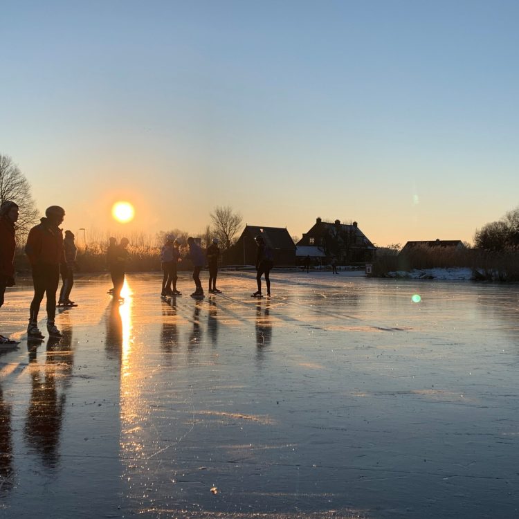 dvijc winter 2021